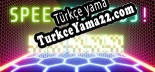 Speed Madness Türkçe yama