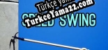 Oyun için Türkçe yama Speed Swing
