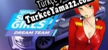 Türkçe yama için Speedy Girls Dream Team