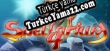 Türkçe yama Spellarium 4