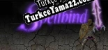Spellbind Türkçe seslendirme + altyazı