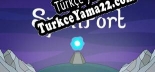 Türkçe yama için Spellfort