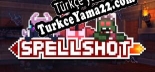Türkçe yama için Spellshot