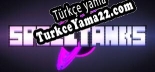 SpellTanks Türkçe yama Yaması + Metin