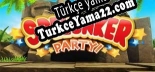 Türkçe yama Spelunker Party
