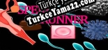 Türkçe yama için Sperm Runner