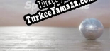 Sphere Game Türkçe seslendirme + altyazı