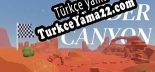 Spider Canyon Türkçe yama Yaması + Metin