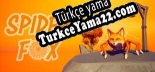 Spider Fox Türkçe seslendirme + altyazı