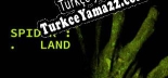 Spider Land Türkçe seslendirme + altyazı