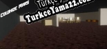 Türkçe yama Spider Survival