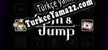 Türkçe yama için Spin  Jump