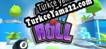 Spin  Roll Türkçe yama