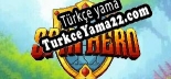Oyun için Türkçe yama Spin Hero