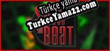 Oyun için Türkçe yama Spin the Beat