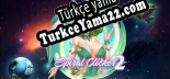 Spiral Clicker 2 Türkçe yama Yaması + Metin