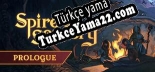 Türkçe yama Spire of Sorcery Prologue