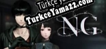 Spirit Hunter NG Türkçe yama Yaması + Metin