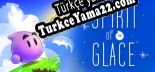 Spirit of Glace Türkçe yama Yaması + Metin