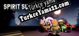 Türkçe yama Spirit Summoner