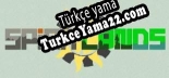 Türkçe yama için Spiritlands