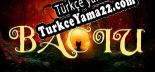 Türkçe yama Spirits of Baciu