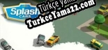 Oyun için Türkçe yama Splash Cars
