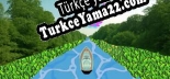 Splash Ship Türkçe yama