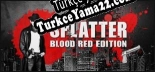 Oyun için Türkçe yama Splatter Zombiecalypse Now