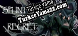 Splinters of Regret Türkçe yama Yaması + Metin