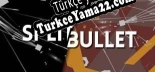 Türkçe yama SPLIT BULLET