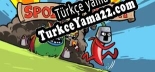 Türkçe yama Spoiler Alert