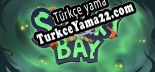 Spooky Bay Türkçe seslendirme + altyazı