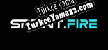 Türkçe yama SPRINT.FIRE