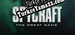 Spycraft The Great Game Türkçe yama Yaması + Metin