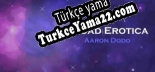 Squad Erotica Türkçe yama Yaması + Metin