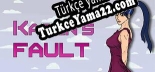 Oyun için Türkçe yama Squaretrail Lines of The Frame