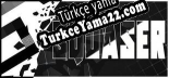 Türkçe yama SQUASER