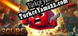 Türkçe yama Sqube The Beginning