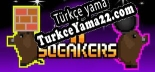 Türkçe yama Squeakers II