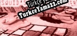 SQUIDS MANSLAUGHTER Türkçe seslendirme + altyazı