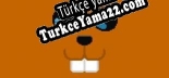Türkçe yama için Squirreltopia