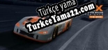 Türkçe yama SRX The Game
