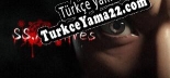 SS.Archives Türkçe seslendirme + altyazı