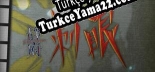 Oyun için Türkçe yama 静府 刺眼