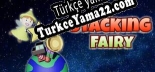 STACKING FAIRY Türkçe yama