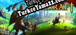 Stagdraft Türkçe seslendirme + altyazı