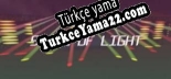 Türkçe yama Stage of Light