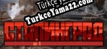 Türkçe yama için Stalingrad