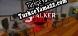 Stalker Girl Türkçe yama Yaması + Metin